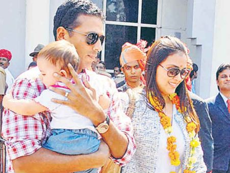 પ્રોડક્શન હાઉસ