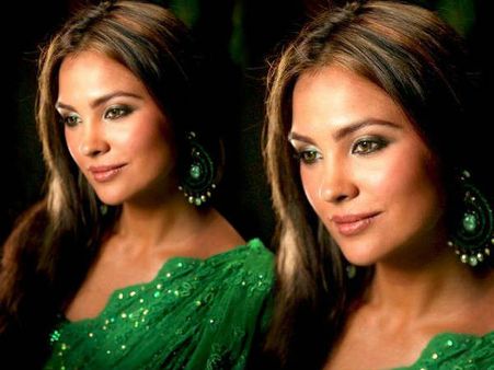 ગત વર્ષે શરુઆત