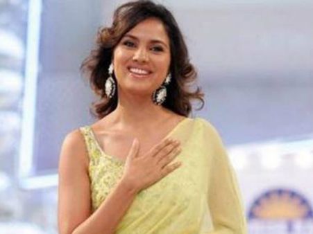 બીજો સંગ્રહ