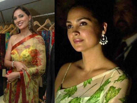 મિસ યુનિવર્સ