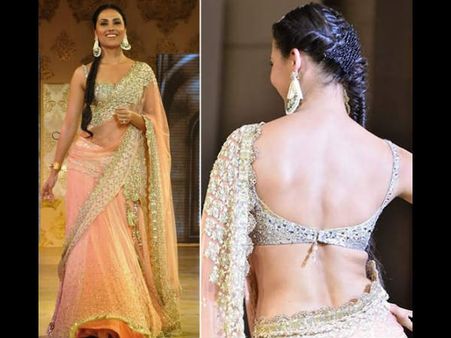 ચલો દિલ્લી