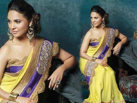 પસ્તાવો નથી