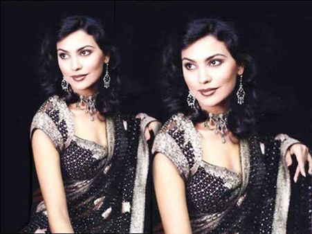 વ્યસ્ત થઈ આનંદ