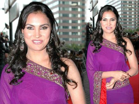 કામ પ્રત્યે ધ્યાન