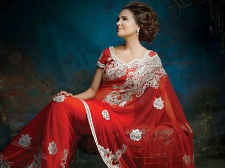 વિનય પાઠક સાથે