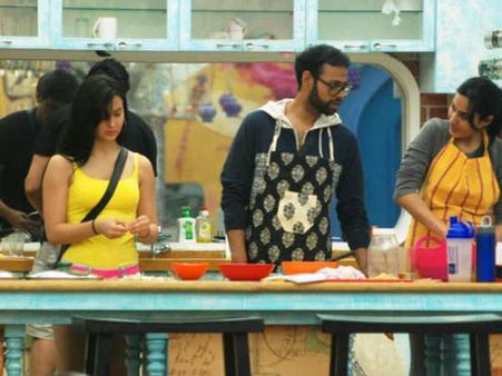 એલી-ઍન્ડી-કામ્યા