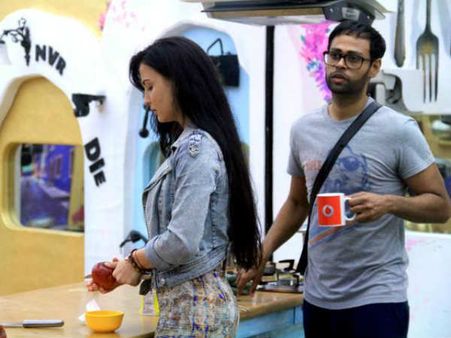 એલી-ઍન્ડી