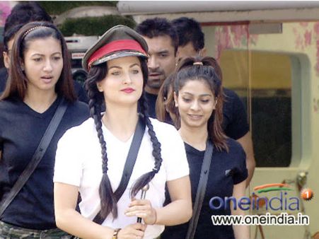 નેતૃત્વ