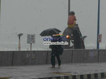 હેલેન તોફાનનો કહેર