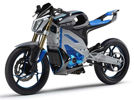 લિથિયમ આઇઓએન બેટરી