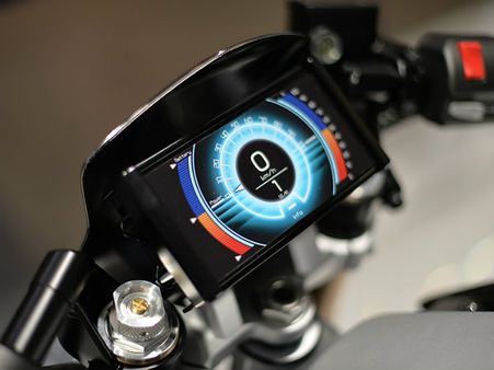 સ્માર્ટફોન ઇન્ફોર્મેશન સર્વિસ