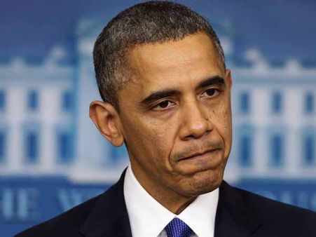 કેમ કરવામાં આવે છે આવી વ્યવસ્થા? કેમ કરવામાં આવે છે આવી વ્યવસ્થા?