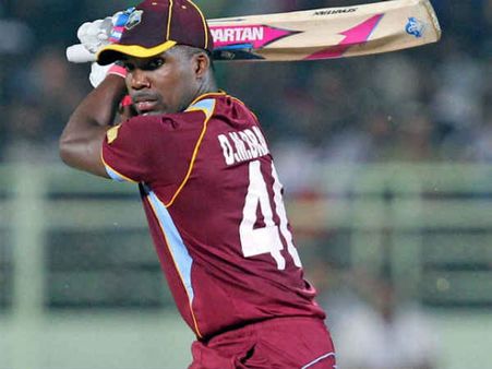 ભારત વેસ્ટઇન્ડિઝ વનડે શ્રેણી