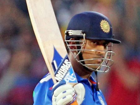 ભારત વેસ્ટઇન્ડિઝ વનડે શ્રેણી