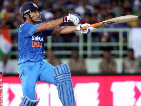 ભારત વેસ્ટઇન્ડિઝ વનડે શ્રેણી