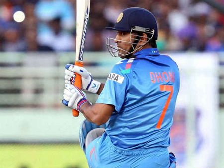 ભારત વેસ્ટઇન્ડિઝ વનડે શ્રેણી