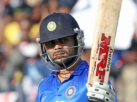 ભારત વેસ્ટઇન્ડિઝ વનડે શ્રેણી