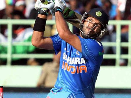 ભારત વેસ્ટઇન્ડિઝ વનડે શ્રેણી