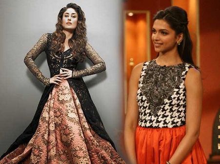 કોણ છે બેસ્ટ કોણ છે બેસ્ટ