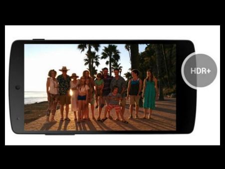 વોયસ સર્ચ