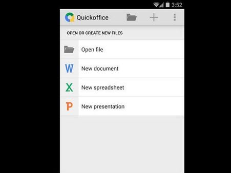 પ્રિન્ટિંગ સપોર્ટ