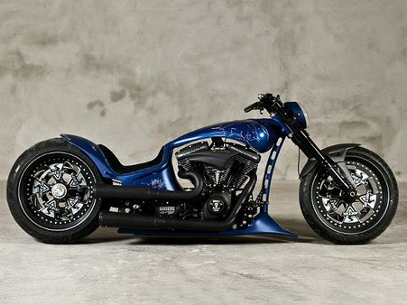 અલ્ટ્રા લો સીટ