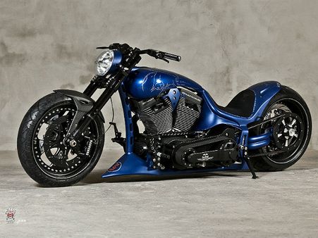 પહેલીવાર ચેમ્પિયન બન્યો ત્યારે મળી