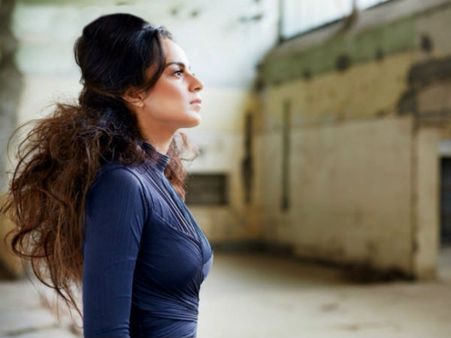 કંગના રાણાવત