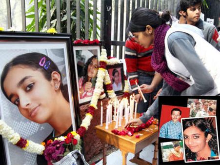 આરૂષિ-હેમરાજની કહાણી: શું છે કેસ? કેવી રીતે થઇ હતી હત્યા?