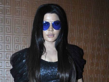 પ્રિયંકા અને સલમાન ખાને પ્રતિભાના દમ પર ઓળખ બનાવી