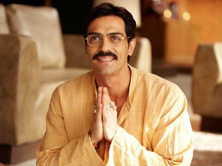 સોલો સક્સેસથી વંચિત