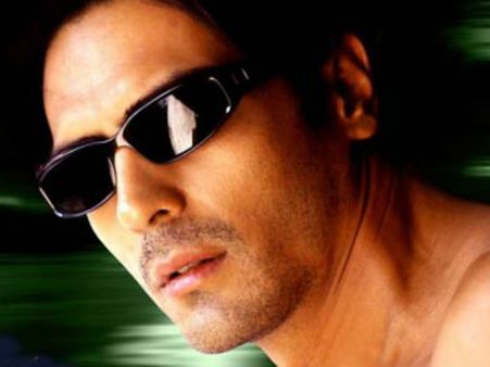 રાજનીતિ-સત્યાગ્રહમાં અસરકાર