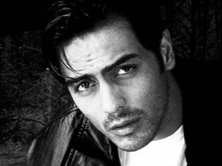 સતત સક્રિય