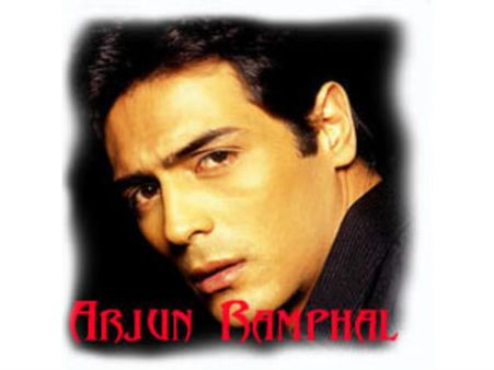 વધુ પ્રોજેક્ટ્સ