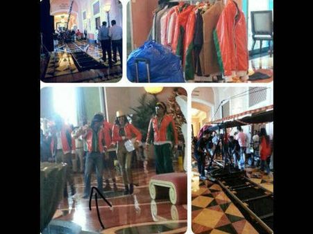 ફરાહ ખાનની ફિલ્મ