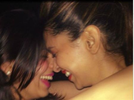 સો કરોડી આશા