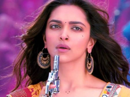 એસએલબી ફૅક્ટર