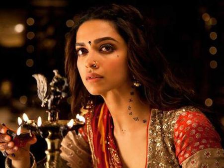 વિરોધનો સામનો