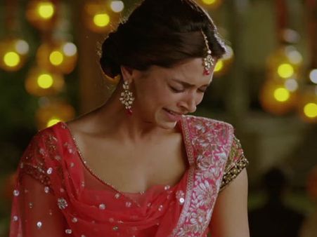 બીજી ફિલ્મ