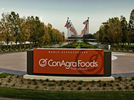 કાંગ્રાએગ્રા ફૂડ કાંગ્રાએગ્રા ફૂડ