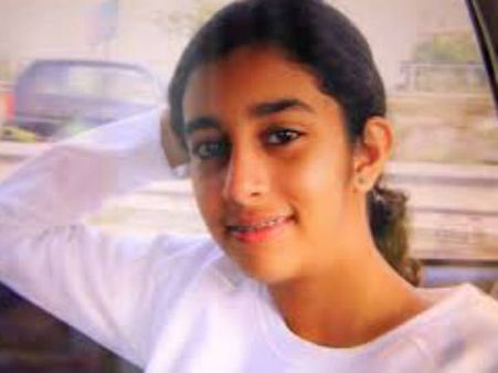 નૂપૂર તલવાર વિરૂદ્ધ બિનજામીન પાત્ર વોરન્ટ 