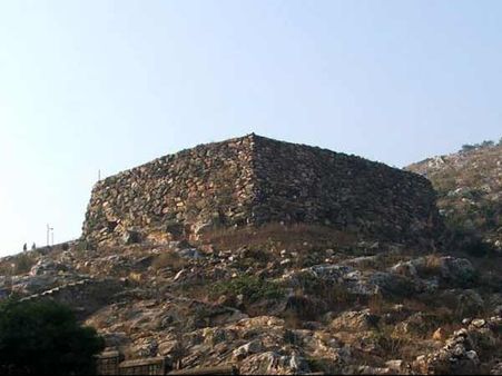 પિપ્પલા ગુફા