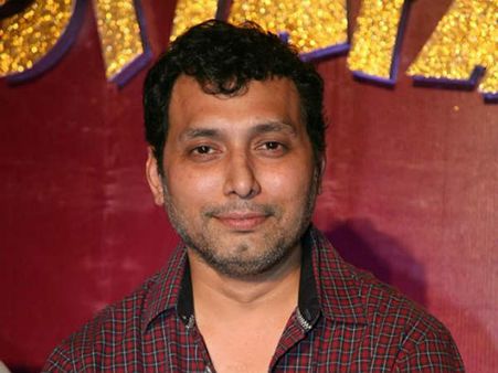 મહેનત કરવી પડી