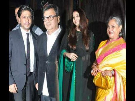 ઘઈના ઘરે વિવાદ ઘઈના ઘરે વિવાદ