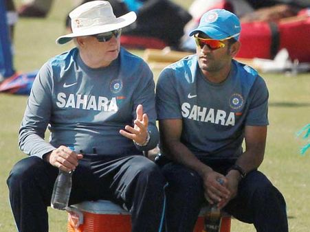 વિન્ડીઝ સામે જીતવાની વ્યૂહ રચના