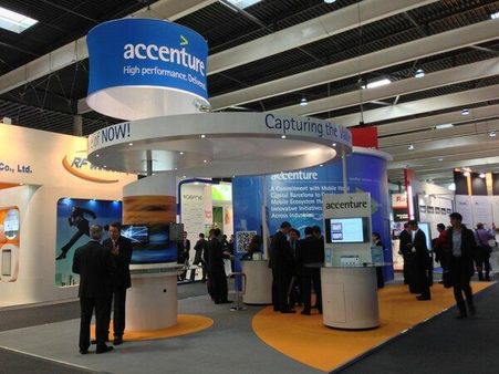 ઇંટર્નશિપ કરવા માટે આ છે શ્રેષ્ઠ 10 કંપની