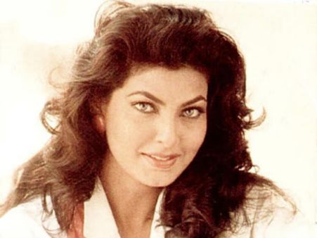 કિમી કાટકર