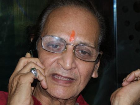 બિસ્વજીત