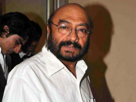 ગોવિંદ નિહલાણી