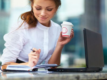 મર્યાદા રહો 